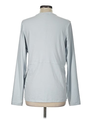 Outdoor Research Long Sleeve T-Shirt (view 2)
