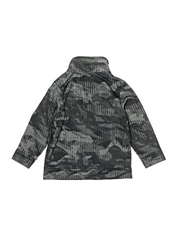 Adidas Windbreaker (view 2)