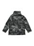 Adidas 100% Polyester Camo Gray Windbreaker 12-18 MO / 18 MO - photo 2