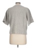 Unbranded Gray Cardigan Size L - photo 2