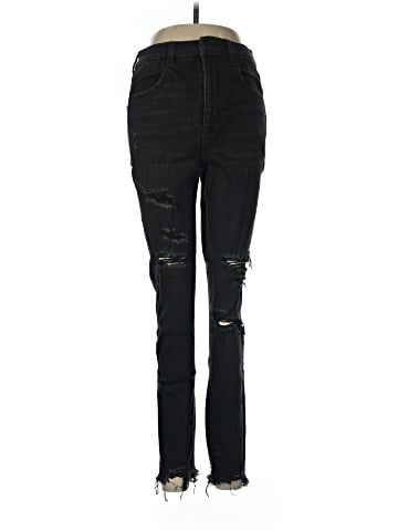 American Eagle Outfitters Jeans (view 1)