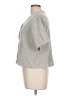 Unbranded Gray Cardigan Size L - photo 5