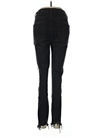 American Eagle Outfitters Jeans (view 2)