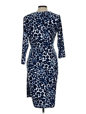 Calvin Klein Cocktail Dress (view 2)