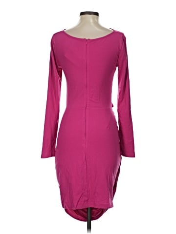 YAURA Cocktail Dress (view 2)