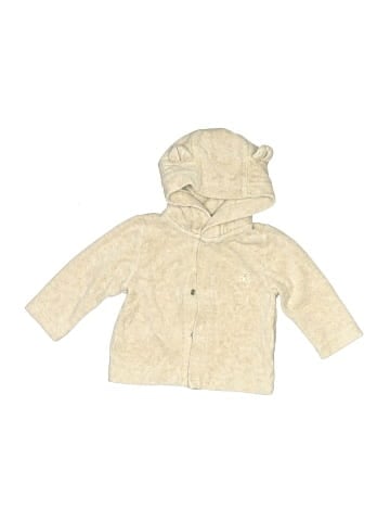 Gap Kids Coat (view 1)