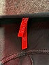 SPANX Black Active Pants Size XL - photo 7