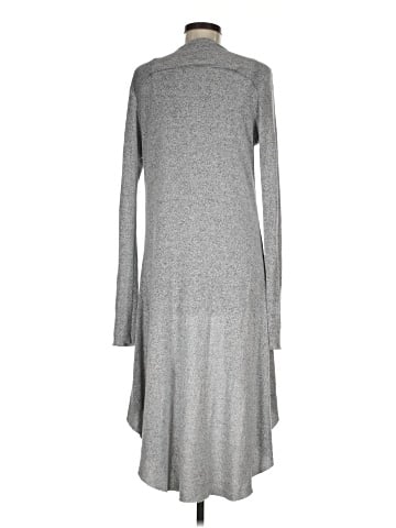 Joah Brown Cardigan (view 2)
