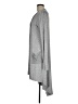 Joah Brown Gray Cardigan One size - photo 5