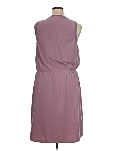 Athleta Casual Dress (view 2)