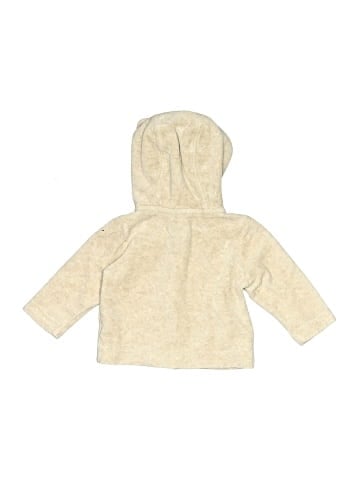 Gap Kids Coat (view 2)