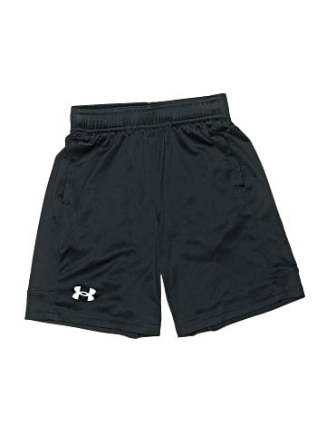 Under Armour Athletic Shorts (view 1)