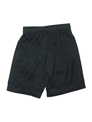Under Armour Athletic Shorts (view 2)