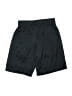 Under Armour Black Athletic Shorts Size XS (kids) - photo 2