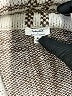 Splendid Ivory Coat Size XL - photo 6