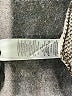 Splendid Ivory Coat Size XL - photo 7