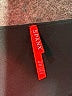 SPANX Gray Yoga Pants Size XL - photo 7