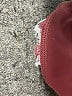 AYBL Solid Pink Athletic Shorts Size S - photo 4