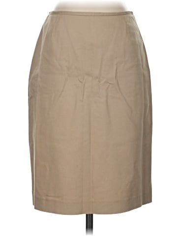 Unbranded Casual Skirt (view 1)