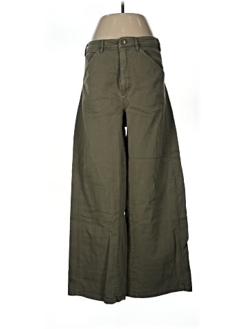 Pilcro Jeans (view 1)