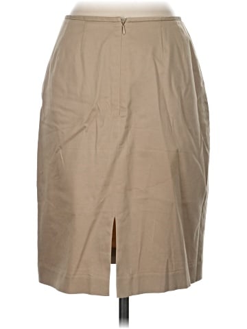 Unbranded Casual Skirt (view 2)