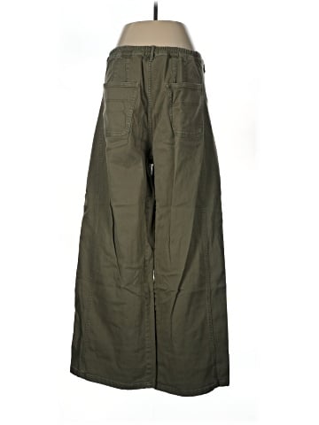 Pilcro Jeans (view 2)