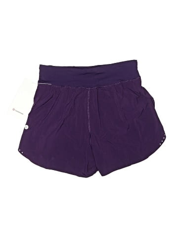 Lululemon Athletica Athletic Shorts (view 2)