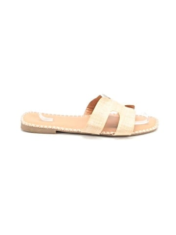 Nicole Miller New York Sandals (view 1)