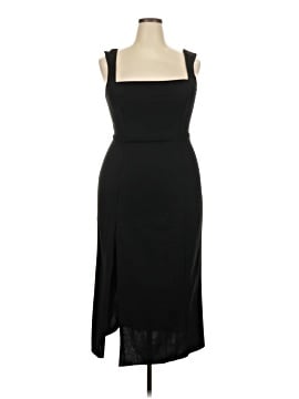 Show Me Your Mumu Cocktail Dress (view 1)