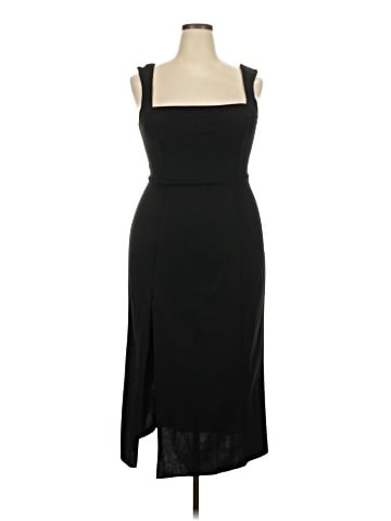 Show Me Your Mumu Cocktail Dress (view 1)