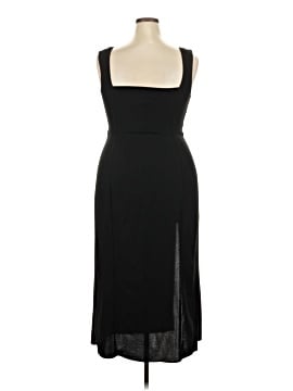 Show Me Your Mumu Cocktail Dress (view 2)