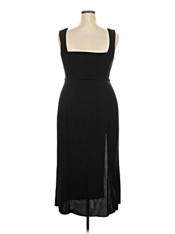 Show Me Your Mumu Cocktail Dress (view 2)