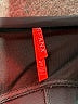 SPANX Black Active Pants Size XL - photo 7