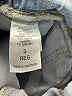 M Jeans by Maurices Blue Jeans Size S - photo 8