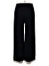 Ekouaer Black Track Pants Size L - photo 2
