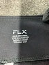 FLX Black Active Pants Size XL - photo 7