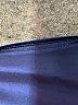 Unbranded Blue Short Sleeve Blouse Size S (estimated) - photo 7