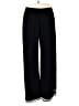 Ekouaer Black Track Pants Size L - photo 1