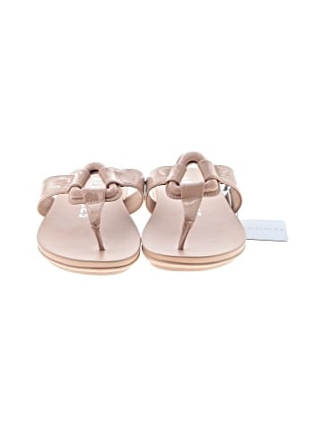 Aerosoles Flip Flops (view 2)