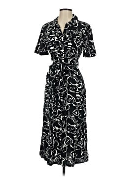 MELLODAY Casual Dress (view 1)