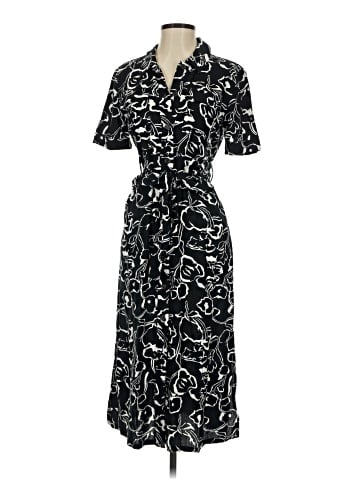 MELLODAY Casual Dress (view 1)