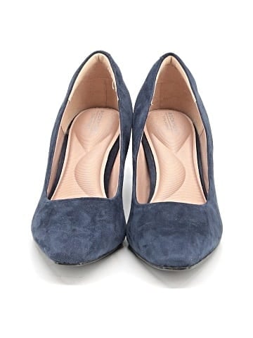 Rockport Heels (view 2)