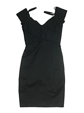 Reiss Cocktail Dress (view 1)