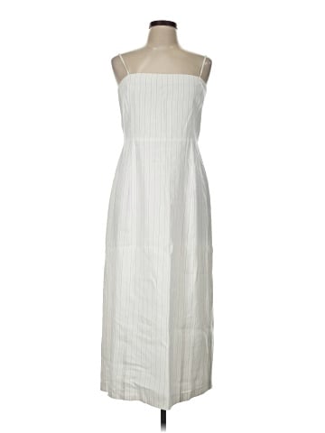 Theory Casual Dress (view 1)