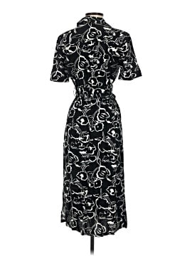 MELLODAY Casual Dress (view 2)