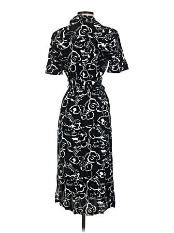 MELLODAY Casual Dress (view 2)