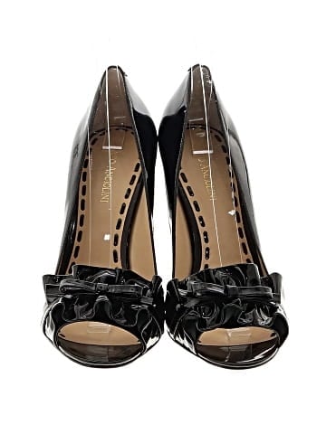Enzo Angiolini Heels (view 2)