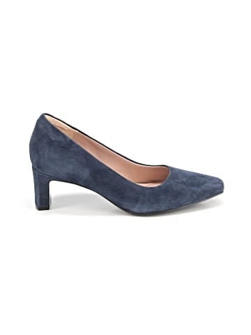 Rockport Heels (view 1)