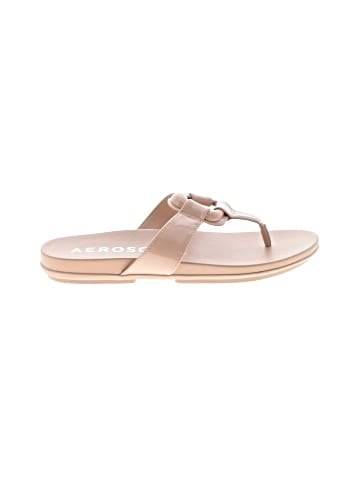 Aerosoles Flip Flops (view 1)