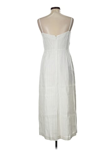 Theory Casual Dress (view 2)